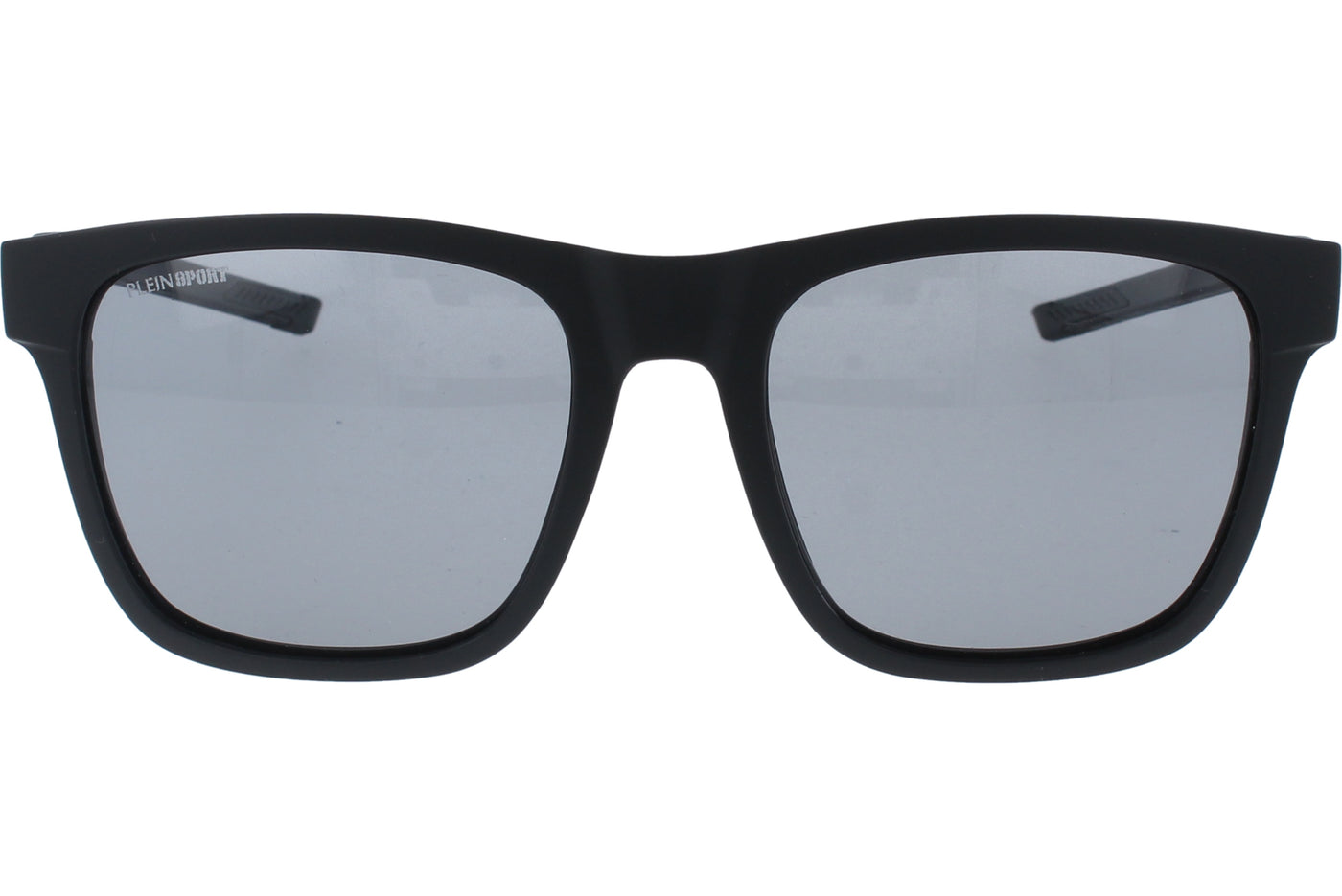Sonnenbrillen Plein Sport Tiger Master SSP010 U28P 56 19
