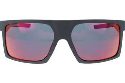 Gafas de Sol Plein Sport Hurricane SSP009 Z42P 58 18
