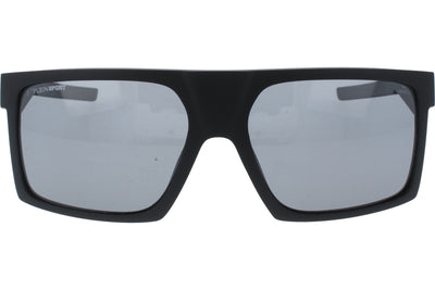 Gafas de Sol Plein Sport Hurricane SSP009 U28P 58 18
