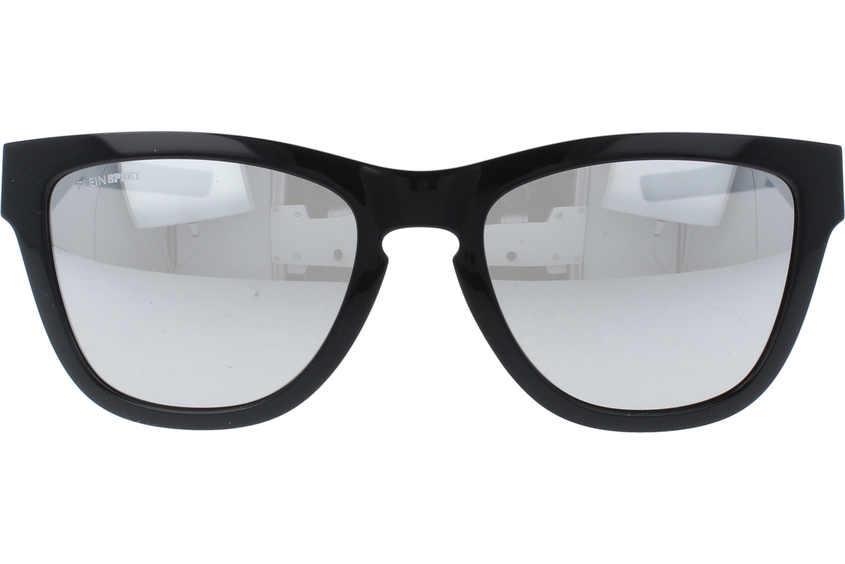 Gafas de Sol Plein Sport Thunderbolt SSP008 Z42P 54 18