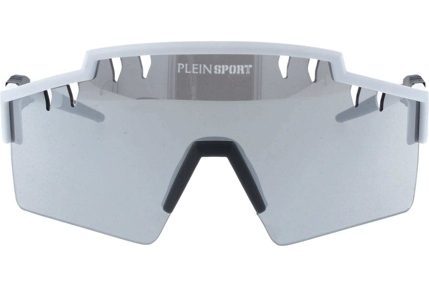 Sunglasses Plein Sport SSP001 U28X 99 00