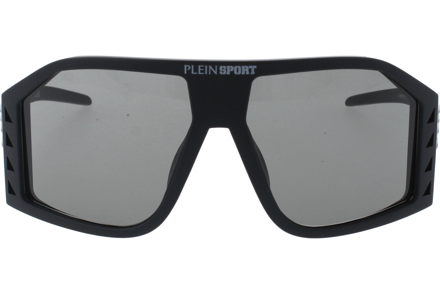 Sunglasses Plein Sport SSP002 0U28 61 15