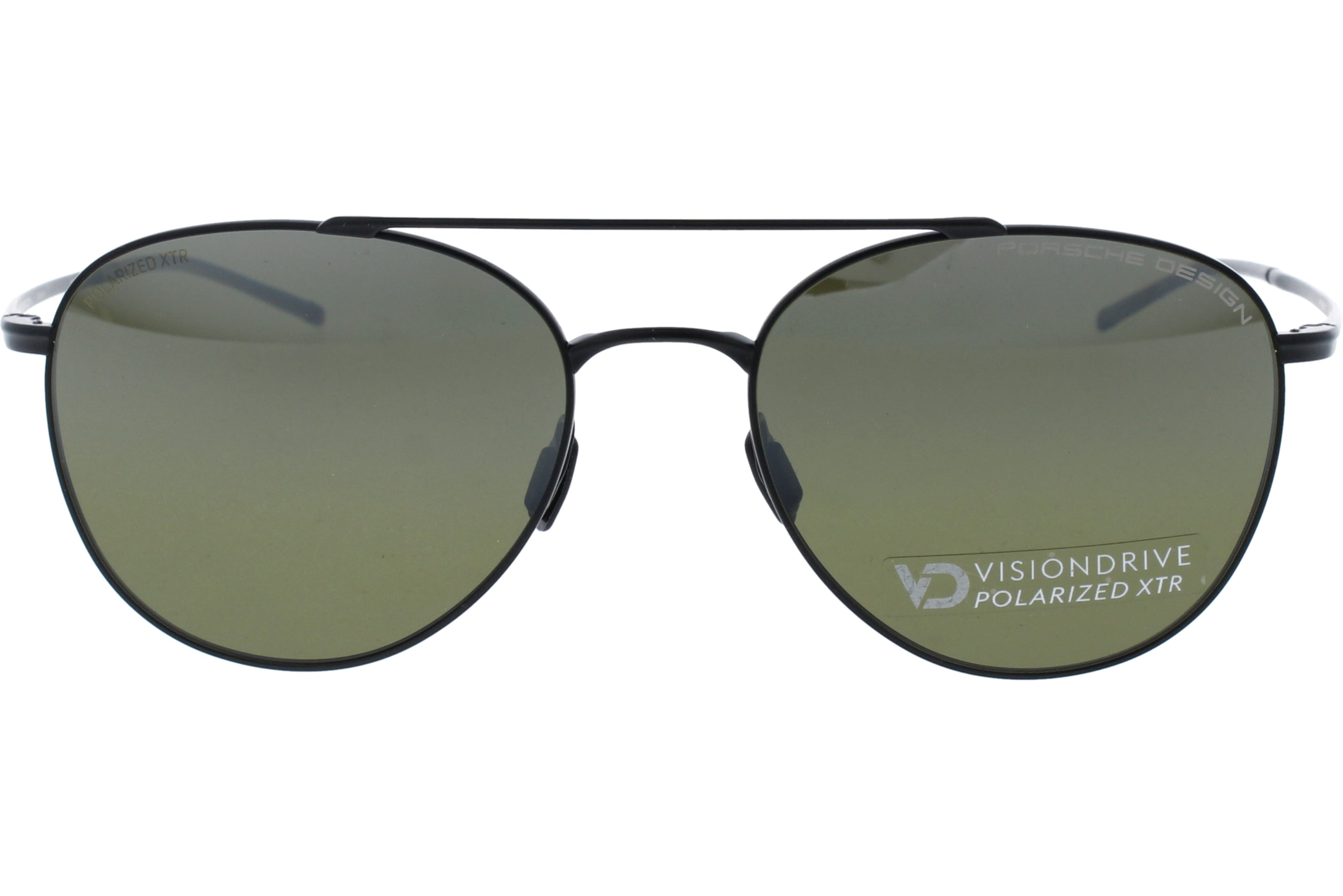 Gafas de Sol Porsche Design P8947 A 56 19