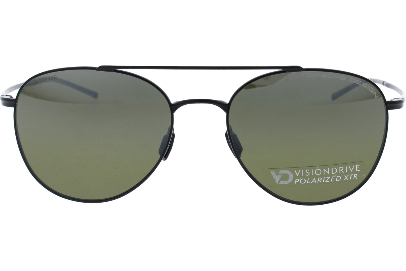 Sunglasses Porsche Design P8947 A 56 19