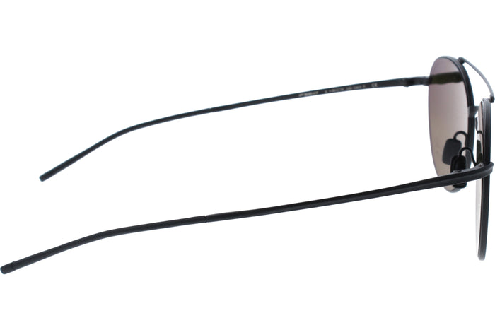 Sunglasses Porsche Design P8947 A 56 19 — vista 3