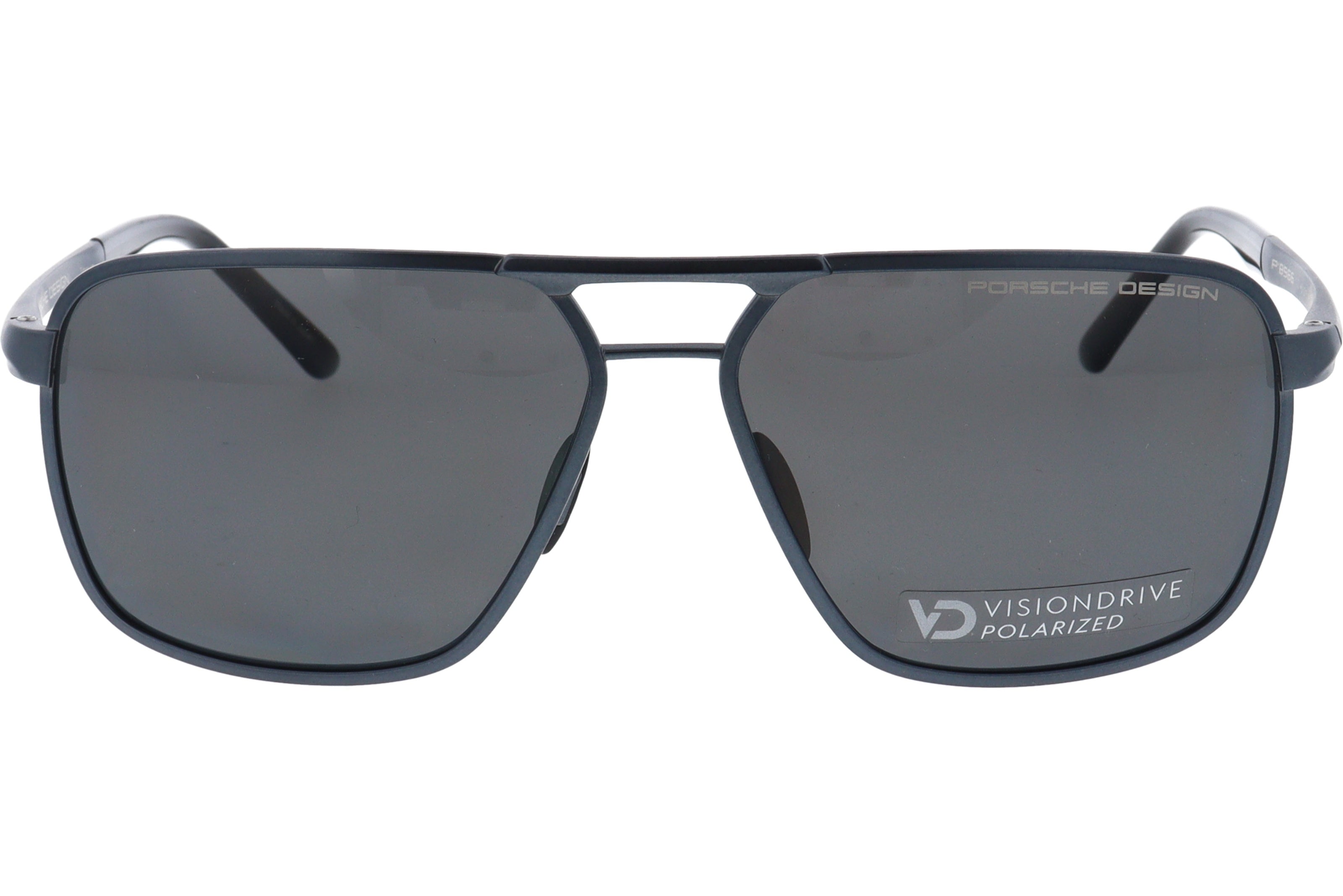 Gafas de Sol Porsche Design P8966 D 61 15