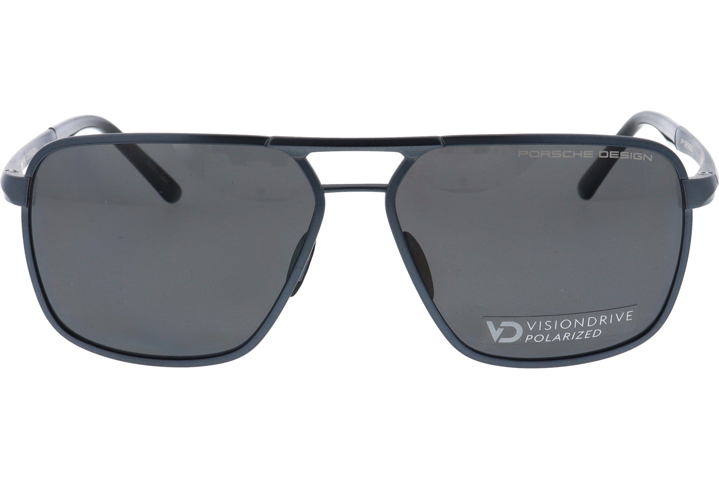 Sonnenbrillen Porsche Design P8966 D 61 15