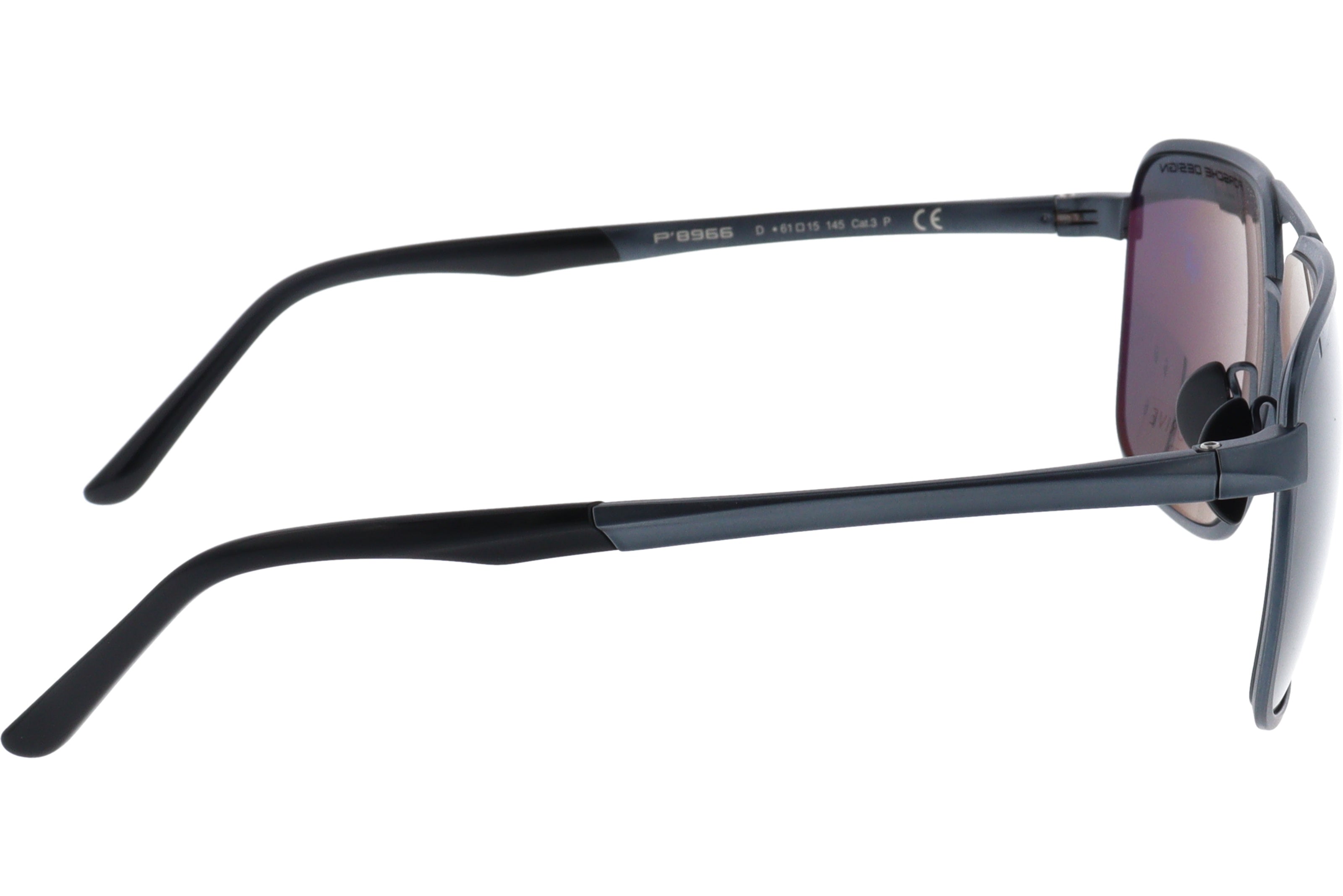 Gafas de Sol Porsche Design P8966 D 61 15