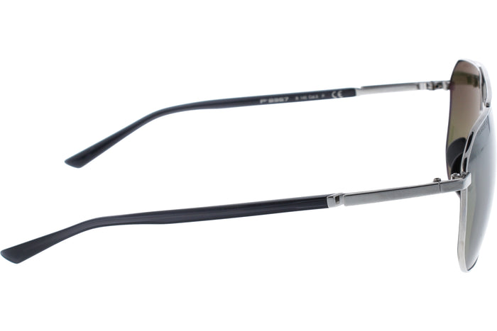 Gafas de Sol Porsche Design P8967 B 61 15 — vista 3