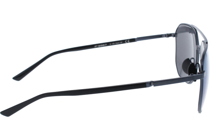 Gafas de Sol Porsche Design P8967 D 61 15 — vista 3