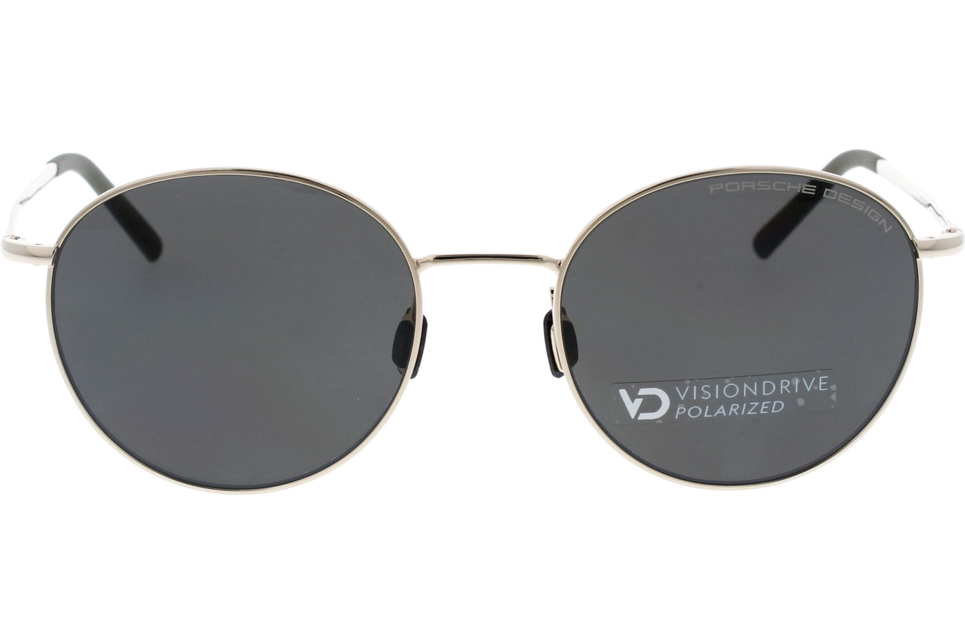 Sonnenbrillen Porsche Design P8969 B 54 20