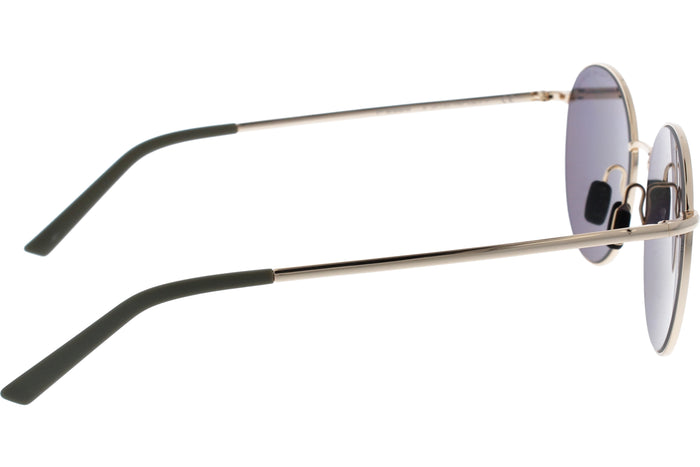 Sonnenbrillen Porsche Design P8969 B 54 20 — vista 3