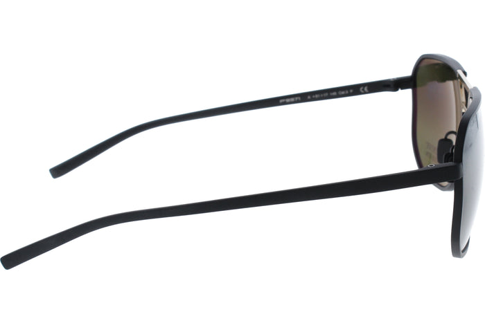 Солнцезащитные очки Porsche Design P8971 A 61 17 — vista 3