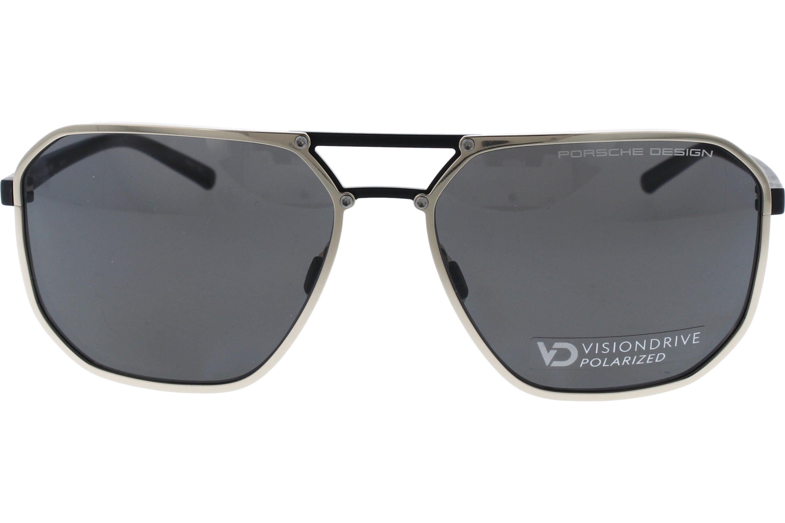 Gafas de Sol Porsche Design P8971 B 61 17