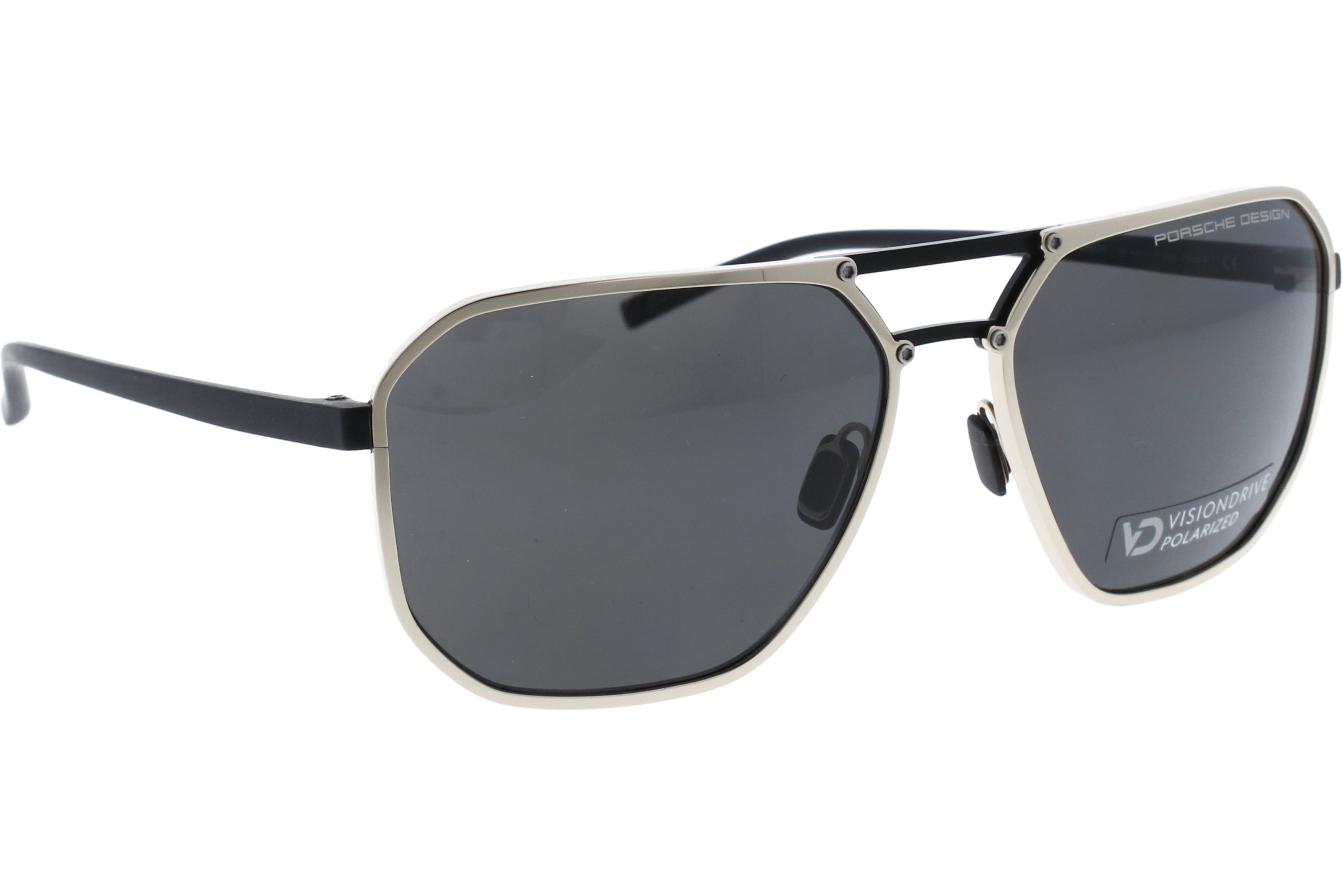 Gafas de Sol Porsche Design P8971 B 61 17