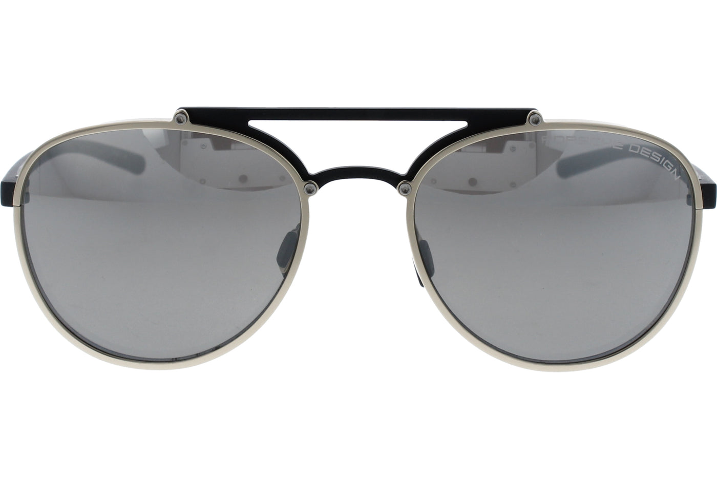 Sonnenbrillen Porsche Design P8972 B 55 20