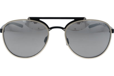 Sonnenbrillen Porsche Design P8972 B 55 20