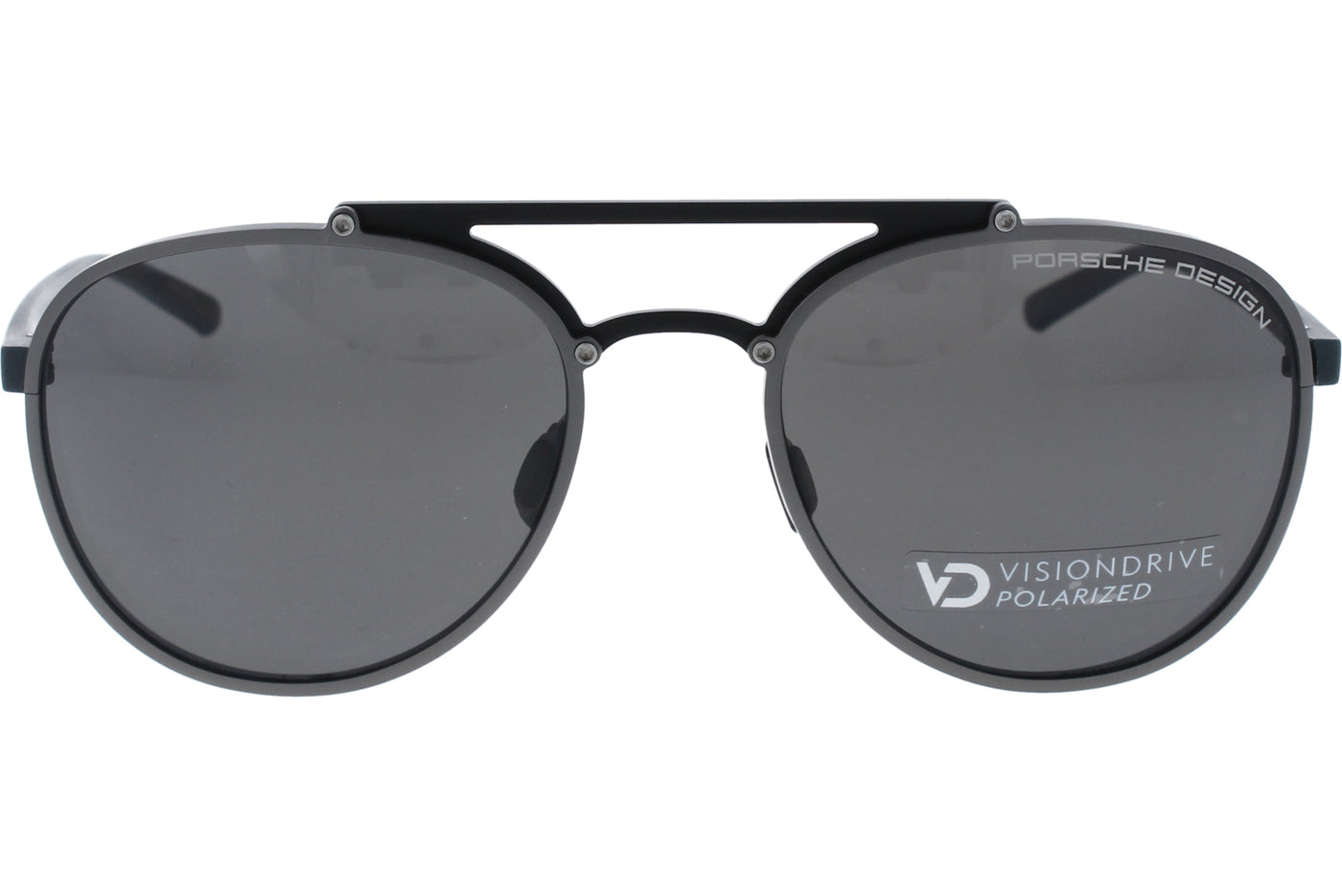 Sonnenbrillen Porsche Design P8972 D 55 20