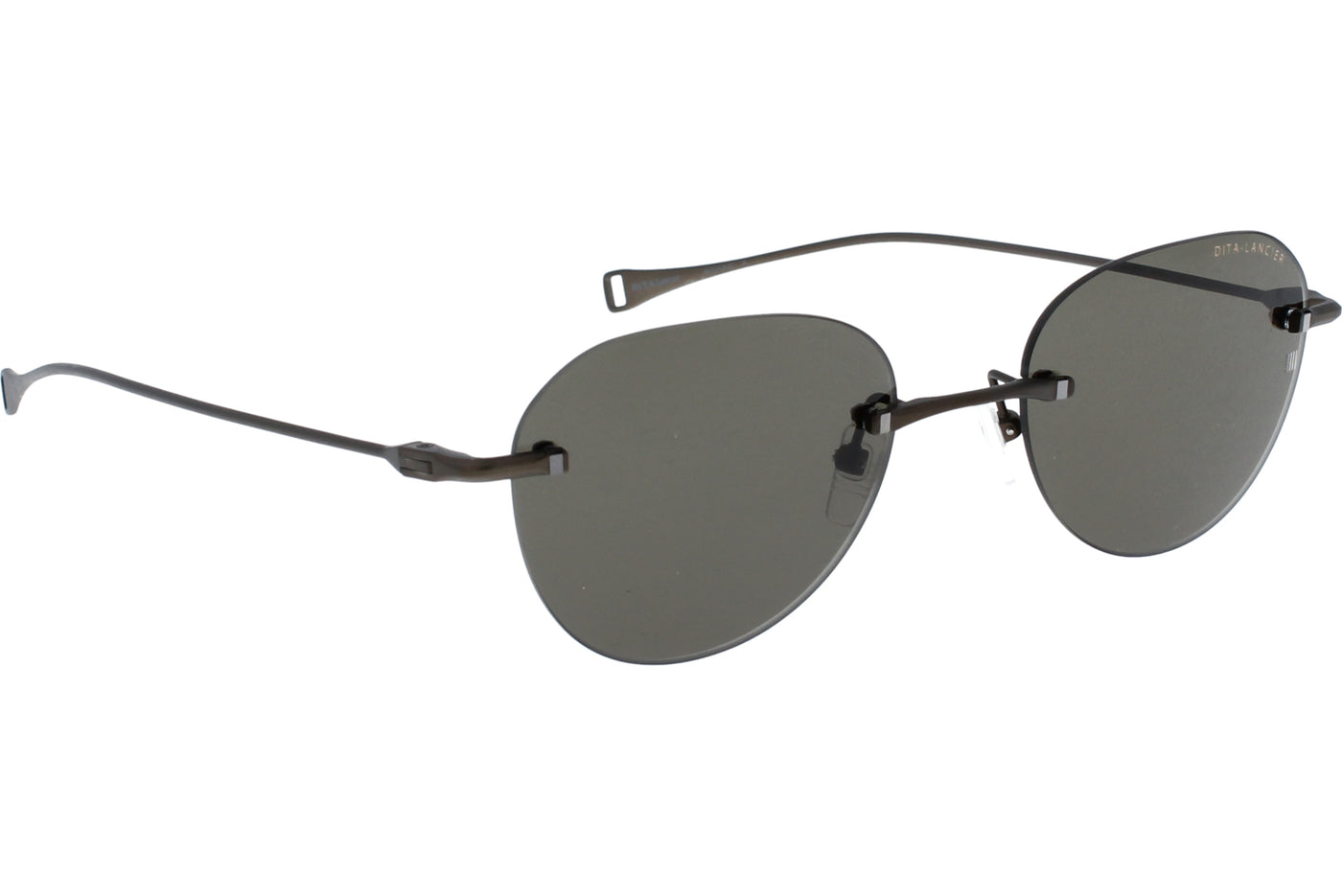 Sunglasses Dita Lancier DLS121 A2 51 20