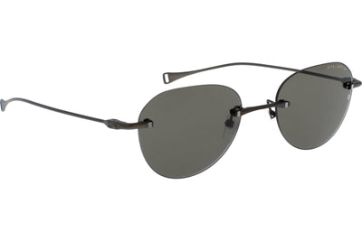 Sunglasses Dita Lancier DLS121 A2 51 20