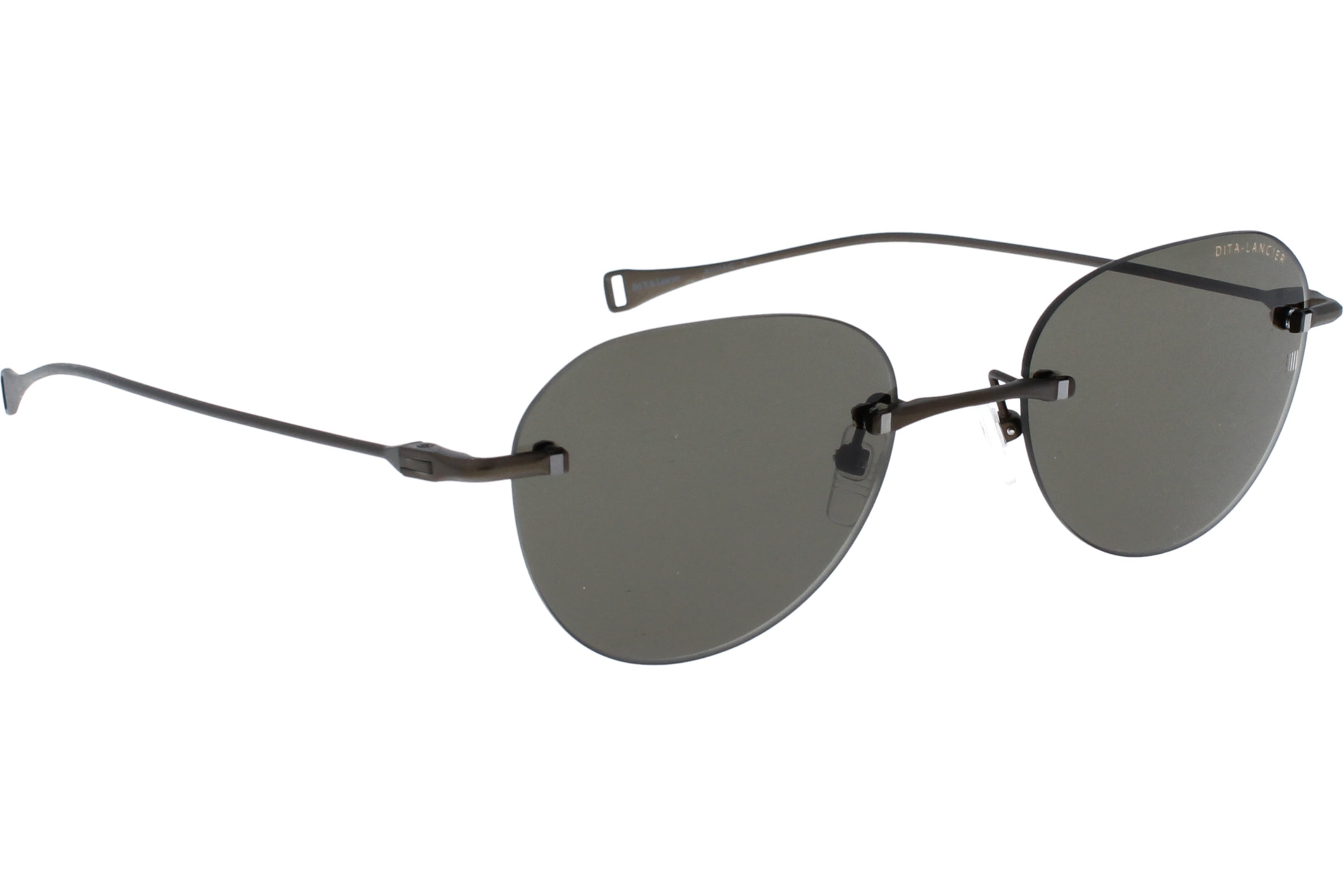 Gafas de Sol Dita Lancier DLS121 A2 51 20