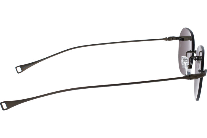Gafas de Sol Dita Lancier DLS121 A2 51 20 — vista 3