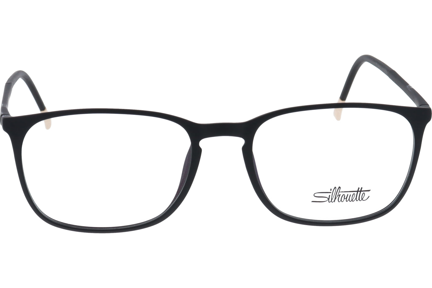 Prescription Glasses Silhouette SPX Illusion 2943 75 9030 53 17