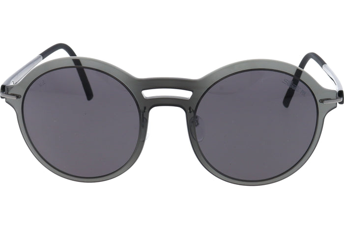 Sunglasses Silhouette Mougings Fulrim 4084 75 5510 00 00 — vista 2