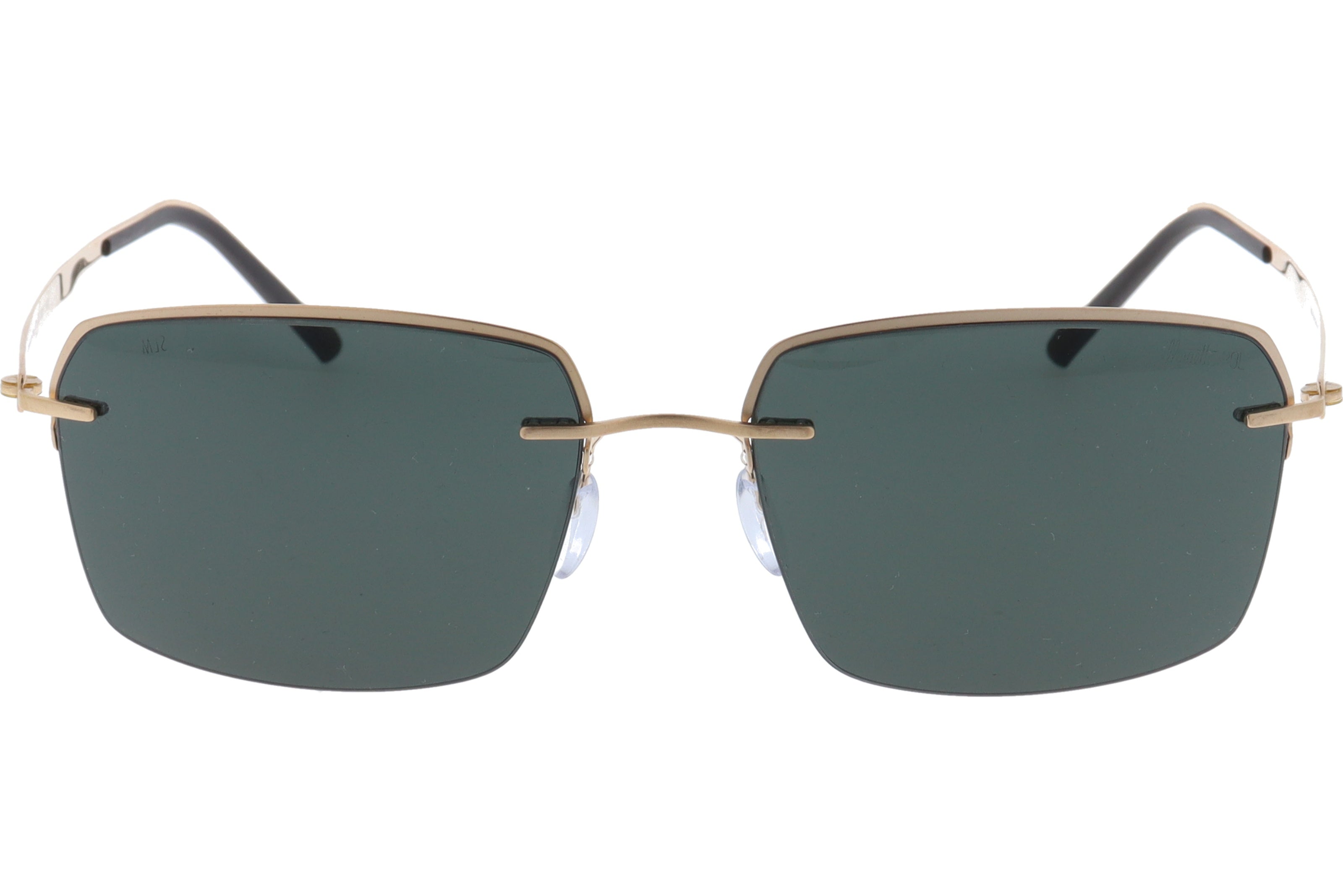 Sunglasses Silhouette Croissete Club 8725/75 7620 00 00
