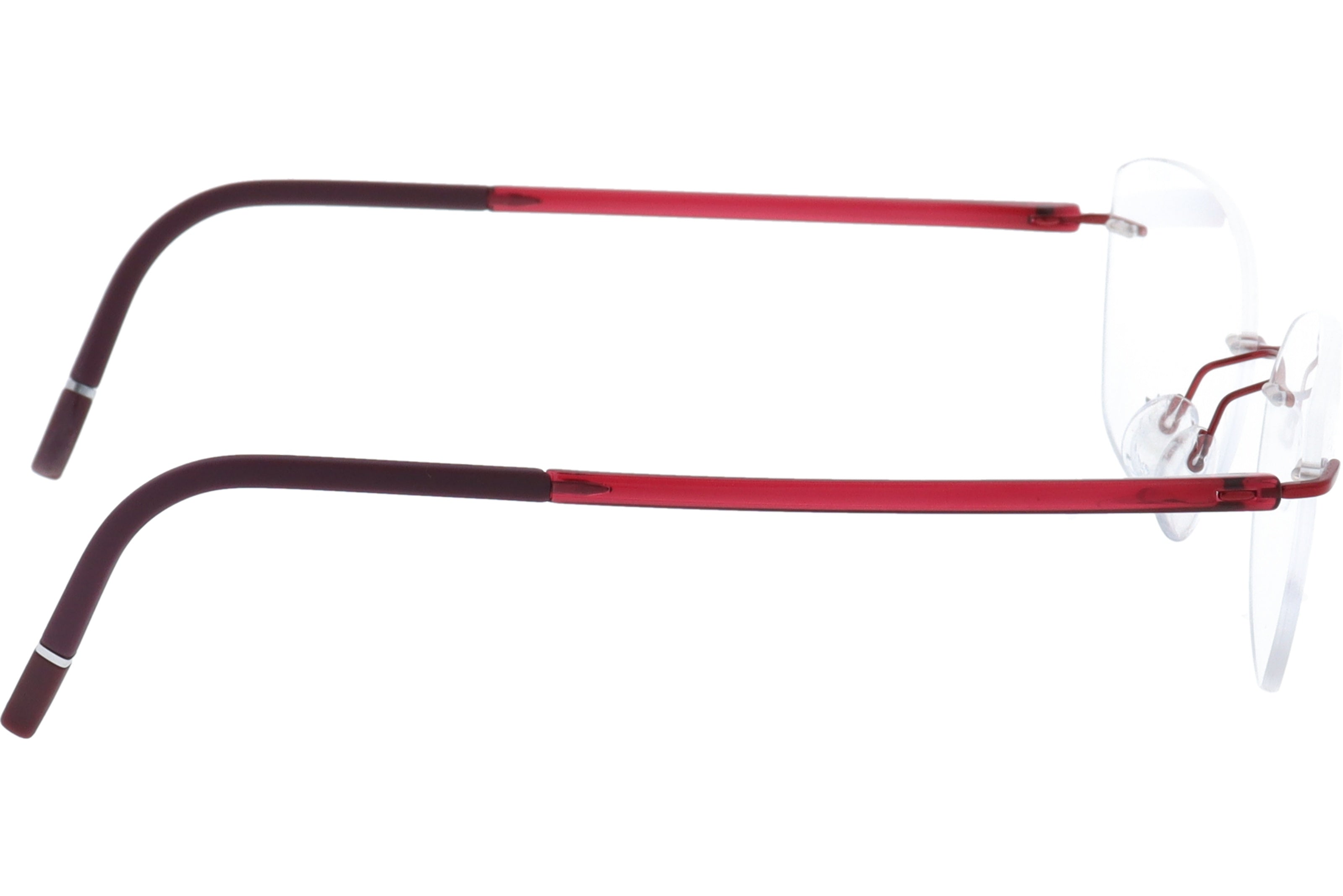 Gafas Graduadas Silhouette Titan Wave 5567 MA 3040 51 15