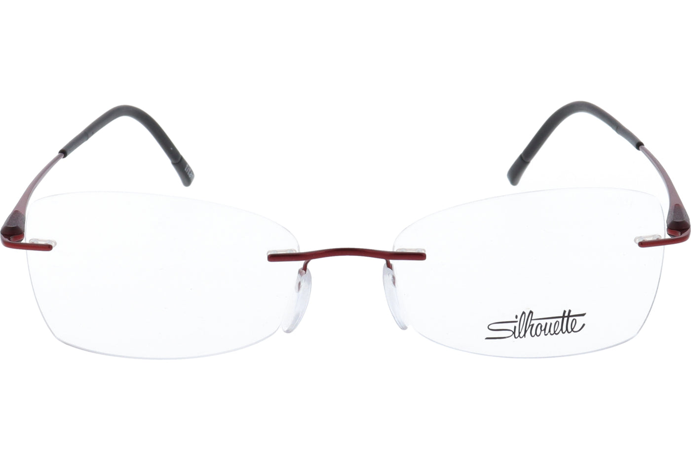 Очки для зрения Silhouette Purist 5561 HC 3040 53 17