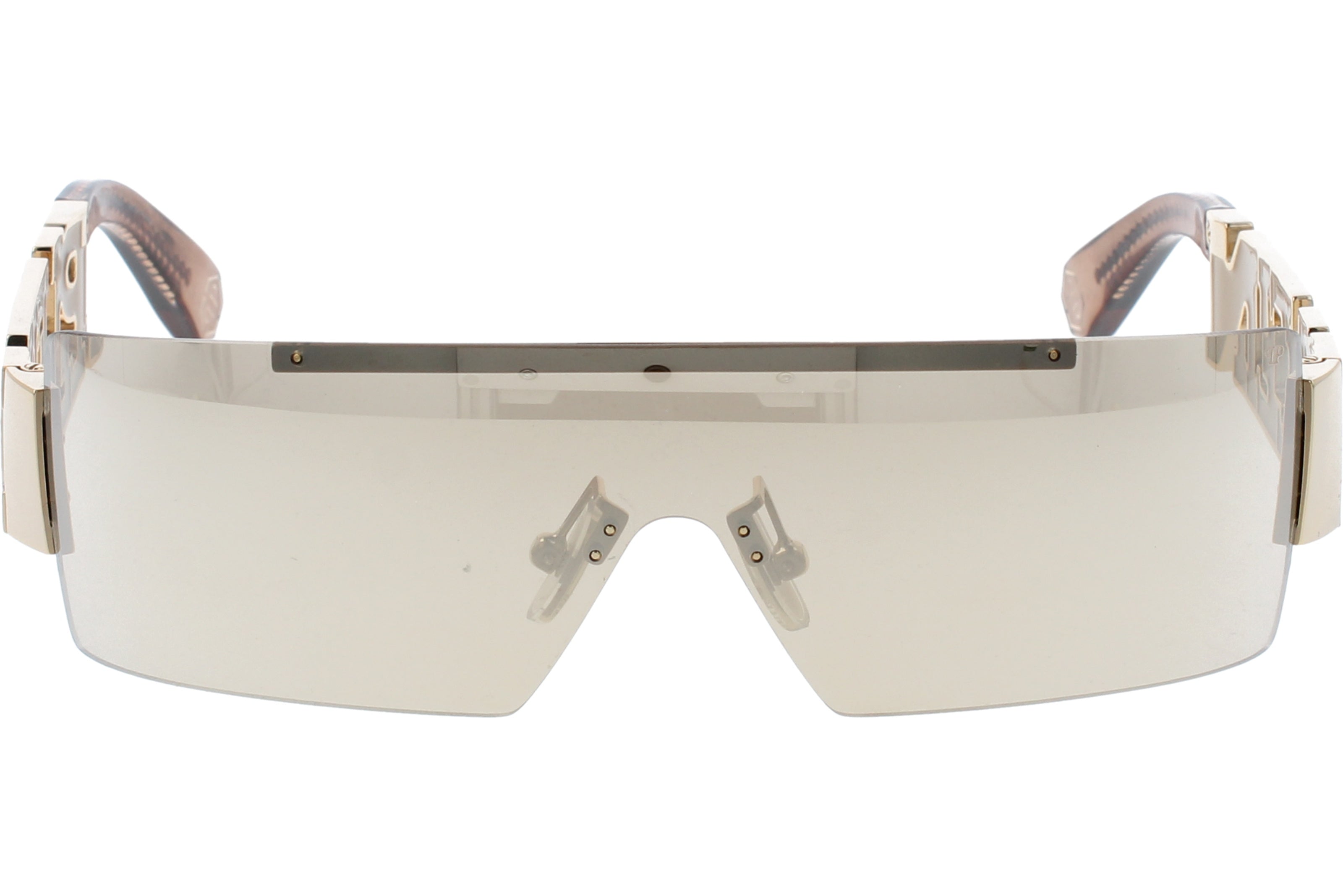 Gafas de Sol Philipp Plein SPP032 579X 99 00