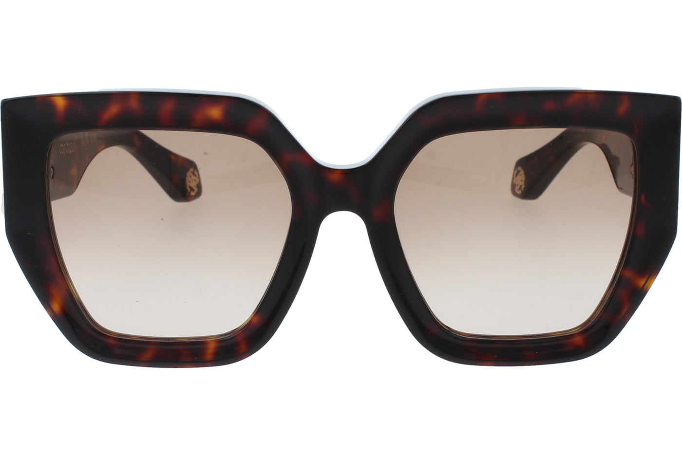 Gafas de Sol Roberto Cavalli SRC089 0743 54 20