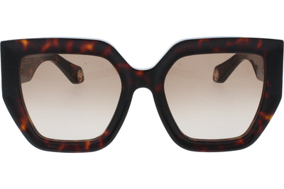 Gafas de Sol Roberto Cavalli SRC089 0743 54 20