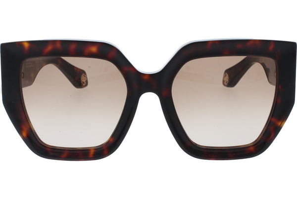 Gafas de Sol Roberto Cavalli SRC089 0743 54 20