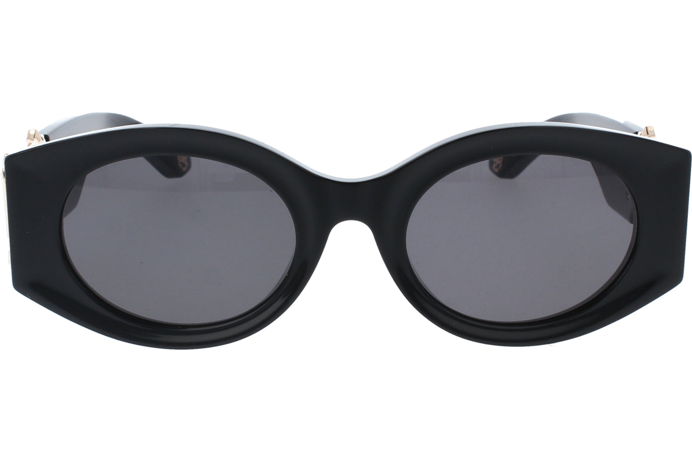 Sunglasses Roberto Cavalli SRC064 0700 53 22