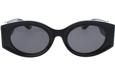 Sunglasses Roberto Cavalli SRC064 0700 53 22