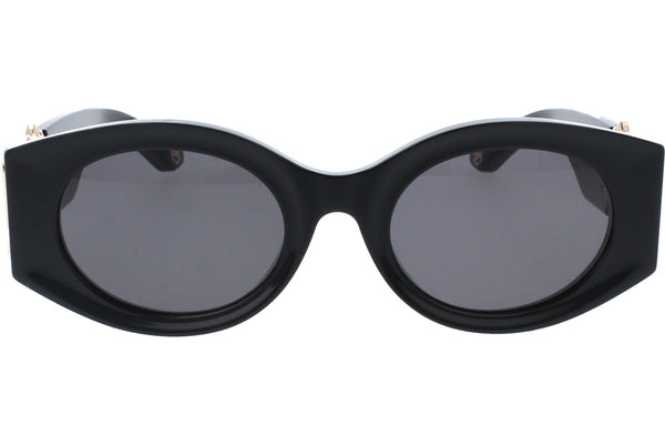Gafas de Sol Roberto Cavalli SRC064 0700 53 22