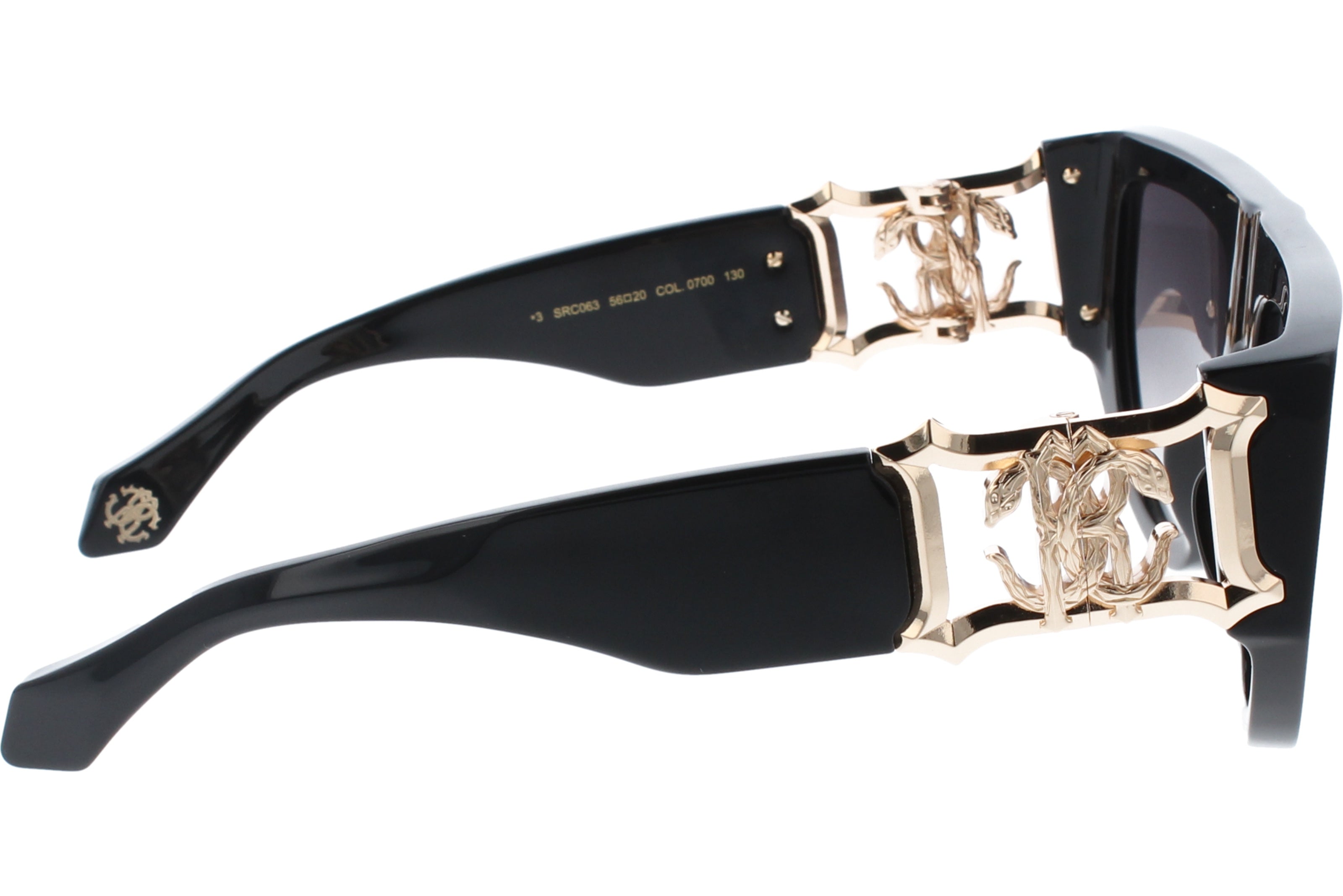 Gafas de Sol Roberto Cavalli SRC063 0700 56 20