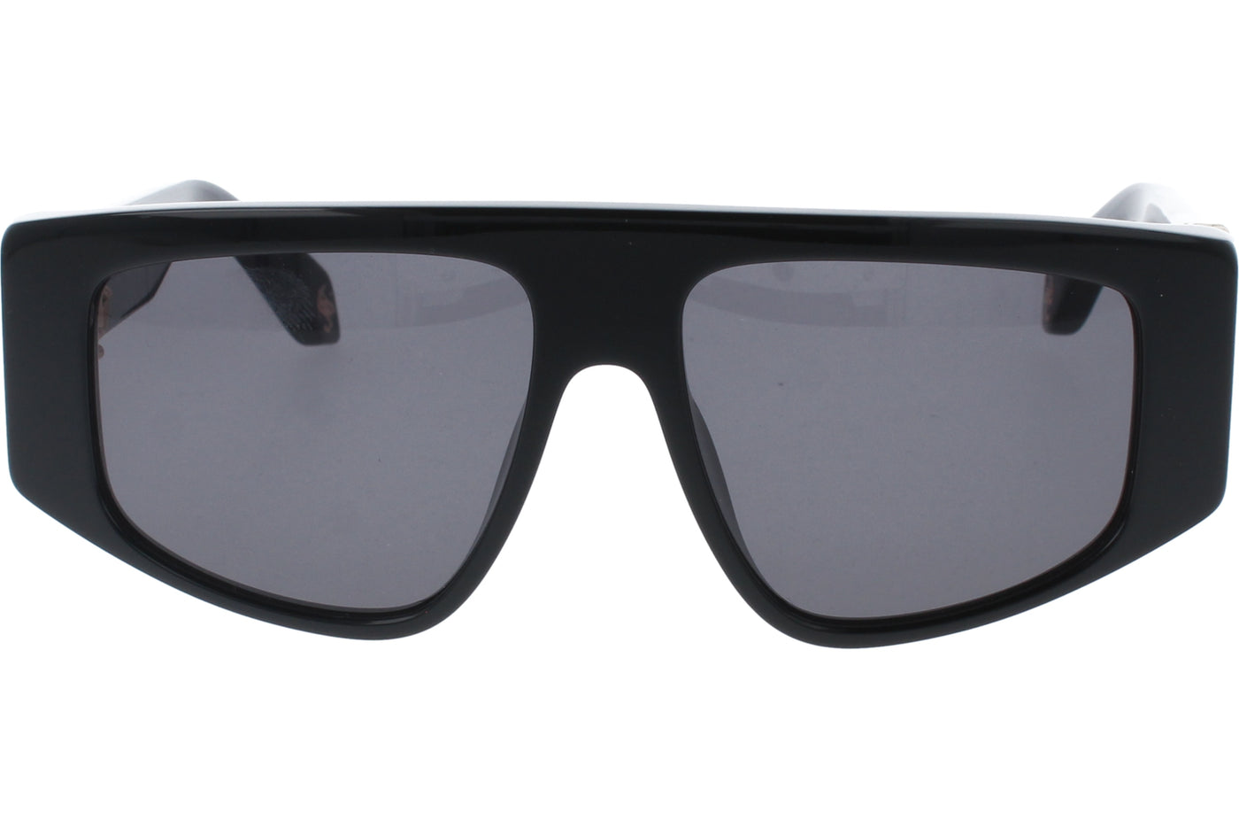 Sonnenbrillen Roberto Cavalli SRC038 0700 56 16