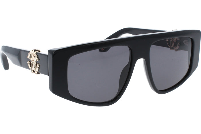 Sonnenbrillen Roberto Cavalli SRC038 0700 56 16 — vista 2