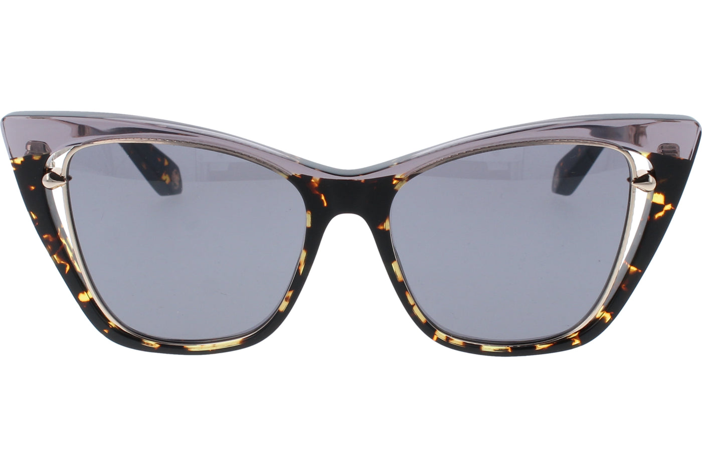 Sunglasses Roberto Cavalli SRC033 4APX 53 17