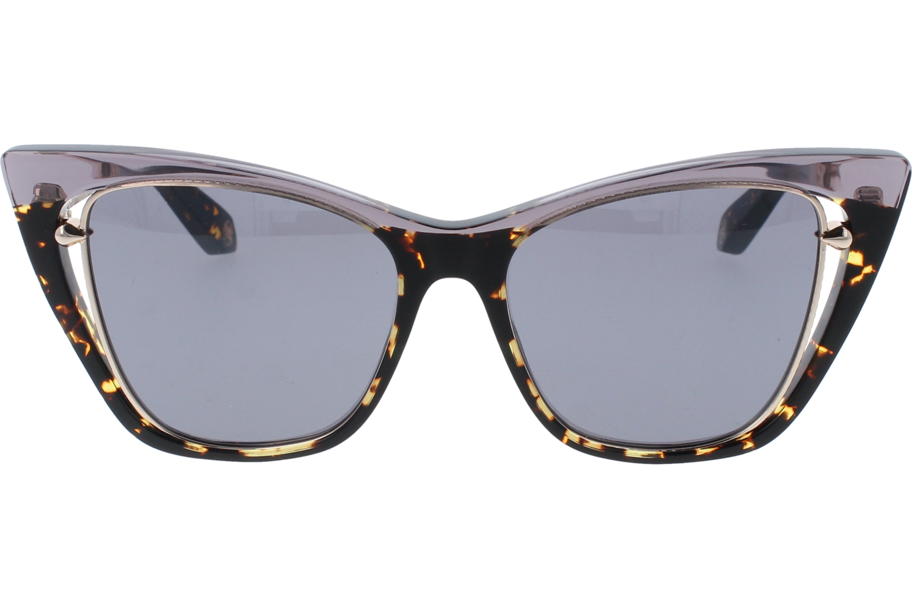 Gafas de Sol Roberto Cavalli SRC033 4APX 53 17