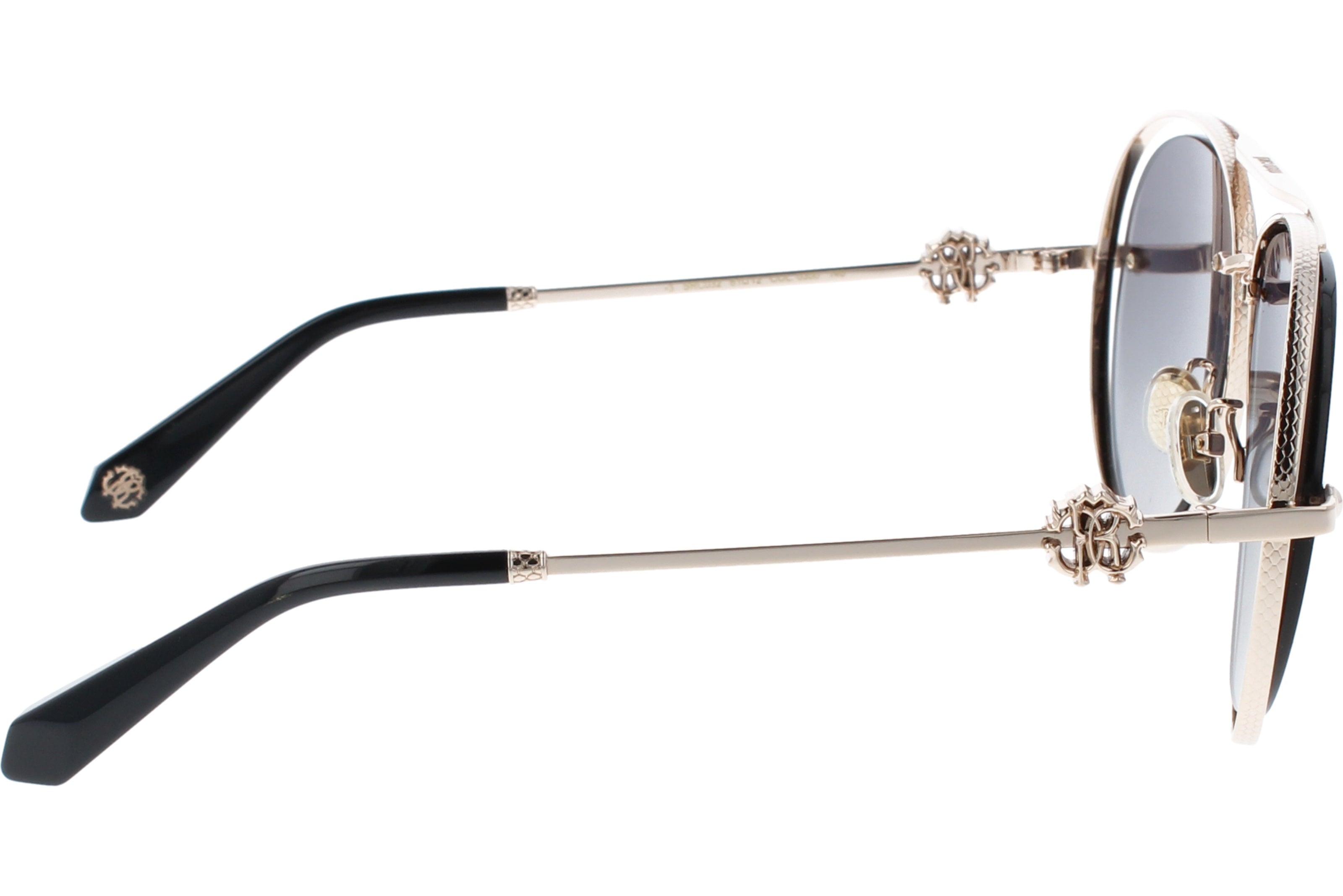 Gafas de Sol Roberto Cavalli SRC032 0300 61 12