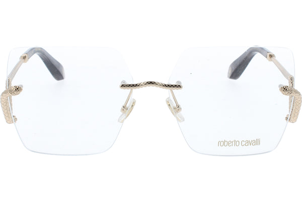 Gafas Graduadas Roberto Cavalli VRC077 0300 59 16