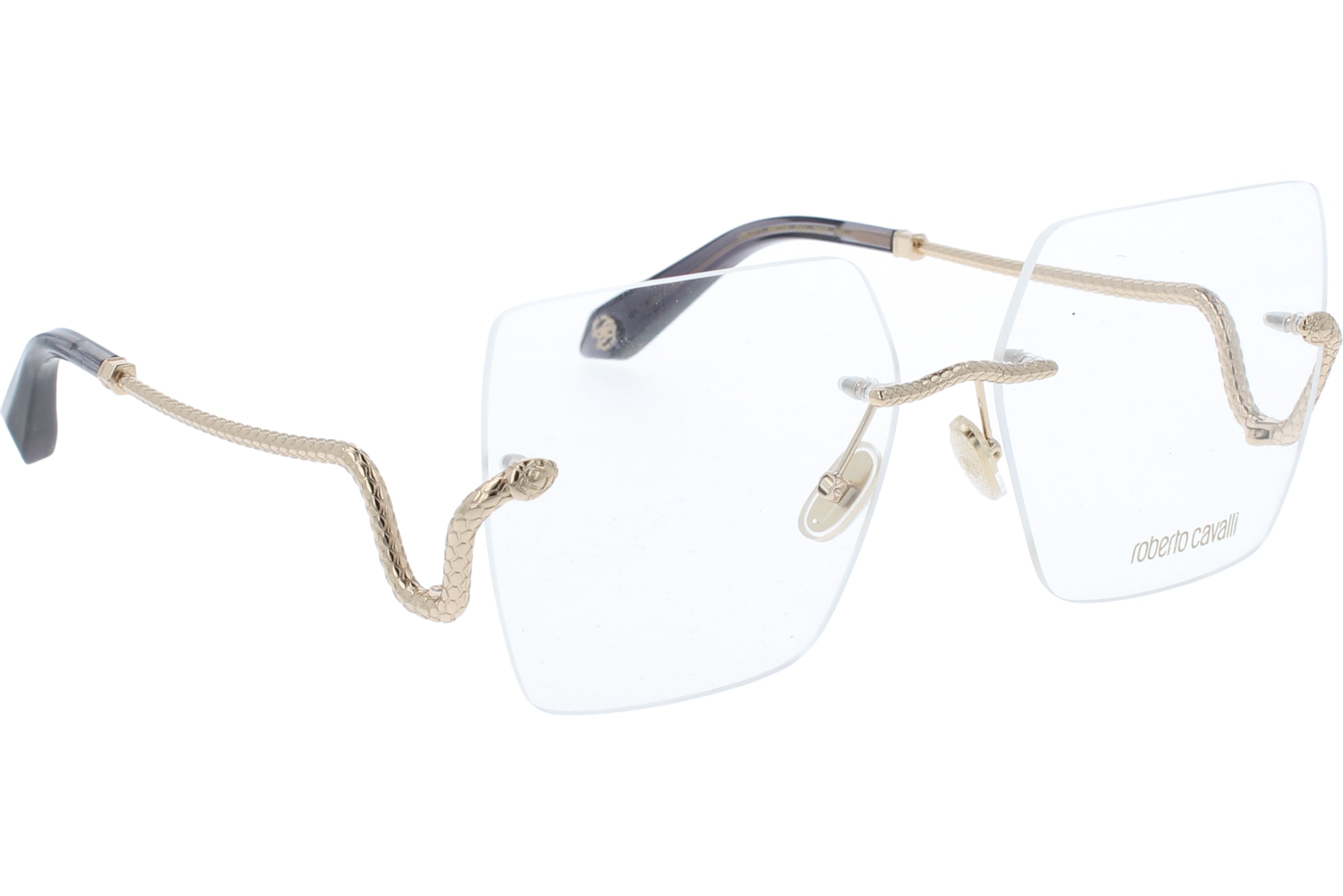 Gafas Graduadas Roberto Cavalli VRC077 0300 59 16
