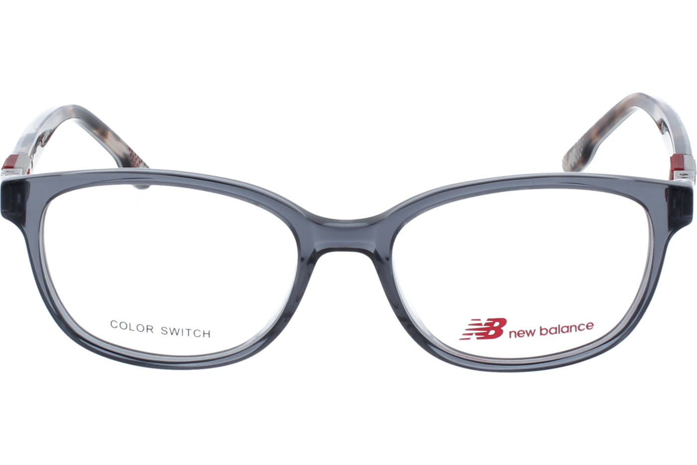Lunettes de Vue New Balance NB5069 2 48 16