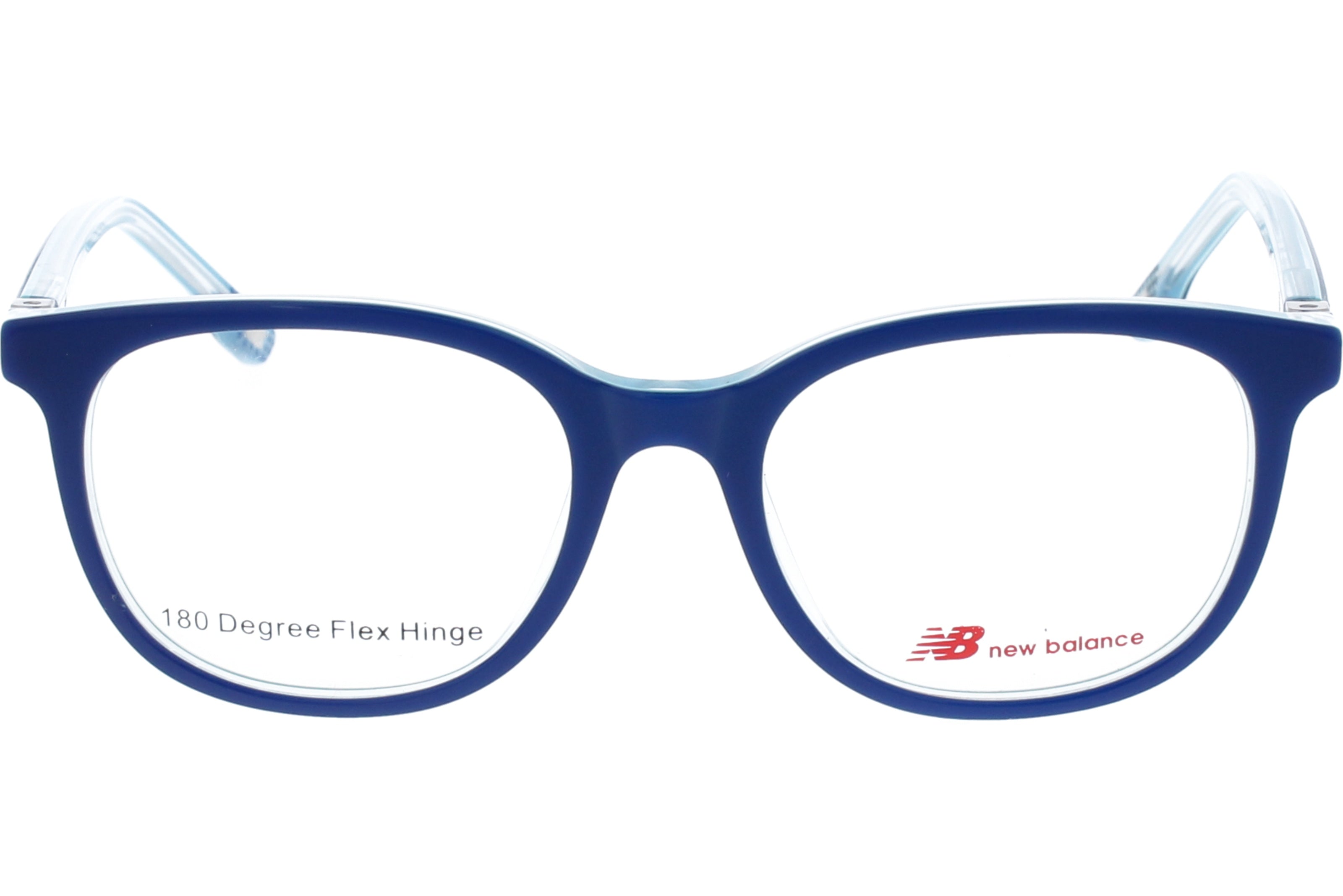 Gafas Graduadas New Balance NB5065 4 46 16