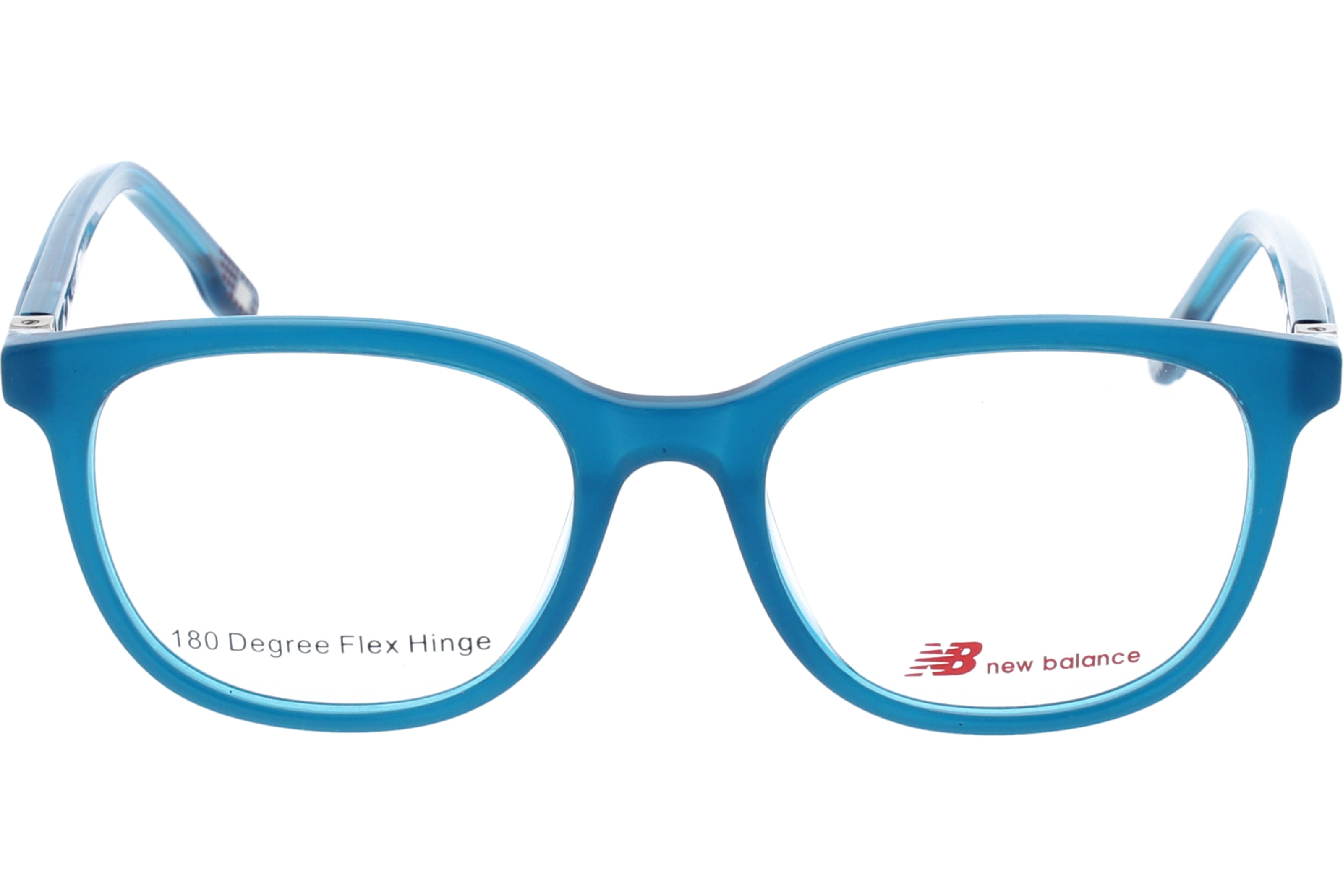 Gafas Graduadas New Balance NB5065 3 46 16