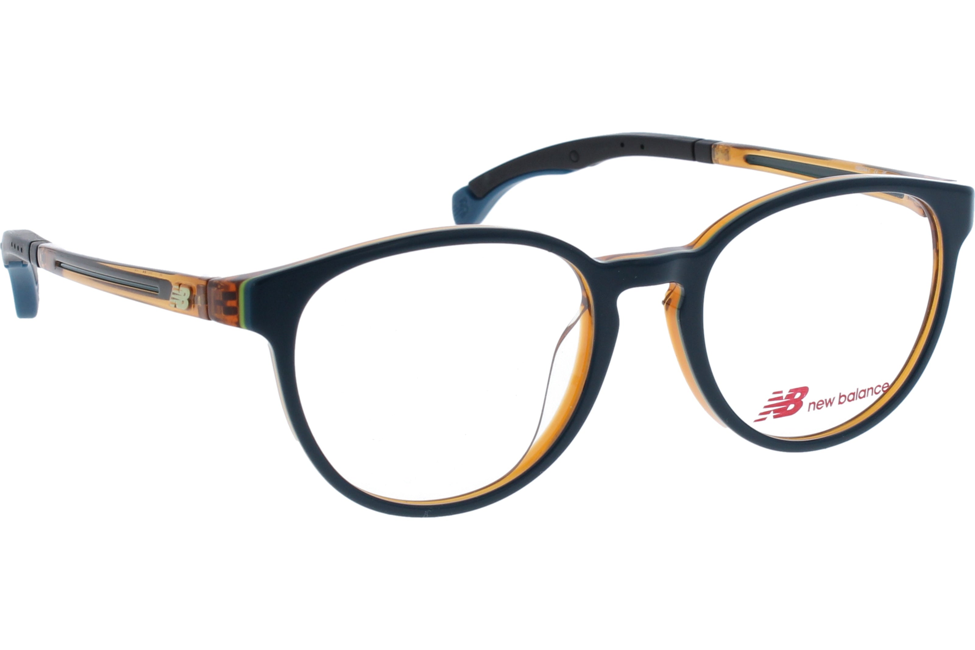 Gafas Graduadas New Balance NB5044 1 47 17